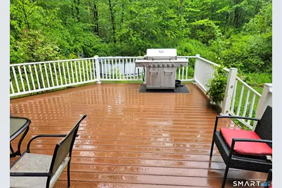 55 Stone Hedge Lane, Bolton, CT 06043 - Photo 10