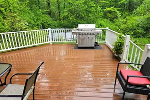 55 Stonehedge Ln, Bolton, CT 06043 - Photo 10