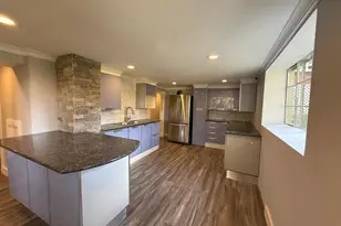 5763 Park Ave, Fairfield, CT 06825 - Photo 18