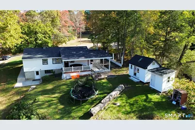 5763 Park Avenue, Fairfield, CT 06825 - Photo 4
