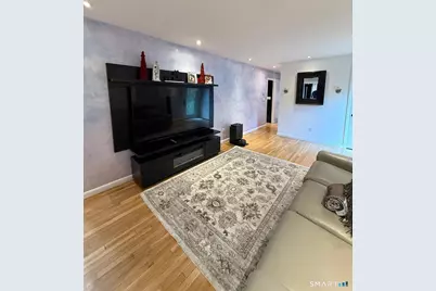 5763 Park Avenue, Fairfield, CT 06825 - Photo 12
