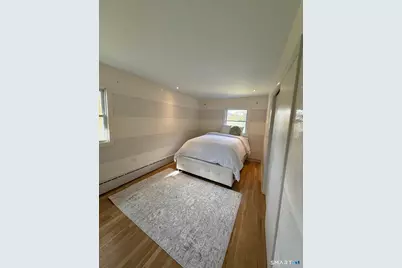 5763 Park Avenue, Fairfield, CT 06825 - Photo 16