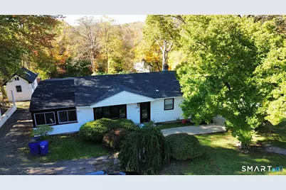 5763 Park Avenue, Fairfield, CT 06825 - Photo 2