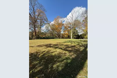5763 Park Avenue, Fairfield, CT 06825 - Photo 24