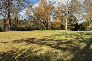 5763 Park Ave, Fairfield, CT 06825 - Photo 24