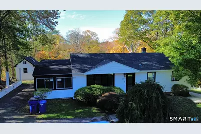 5763 Park Avenue, Fairfield, CT 06825 - Photo 1