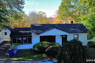 5763 Park Ave, Fairfield, CT 06825 - Photo 1