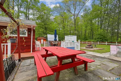 286 Moose Hill Road, Monroe, CT 06468 - Photo 22