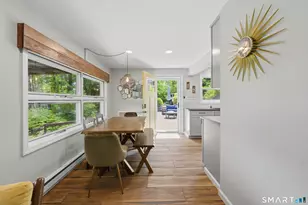 51 Cornell Rd, Danbury, CT 06811 - Photo 22