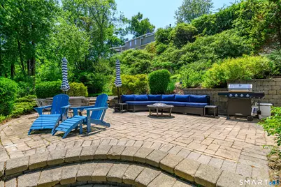 51 Cornell Road, Danbury, CT 06811 - Photo 6