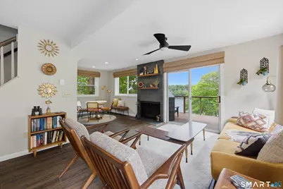 51 Cornell Road, Danbury, CT 06811 - Photo 8