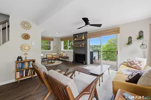 51 Cornell Rd, Danbury, CT 06811 - Photo 8