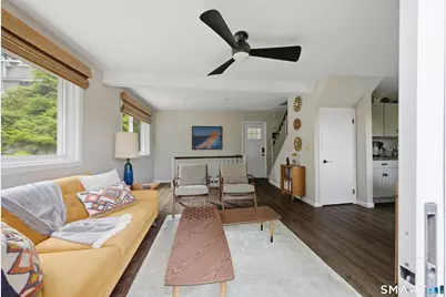 51 Cornell Road, Danbury, CT 06811 - Photo 12