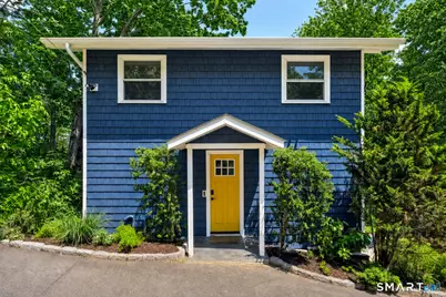 51 Cornell Road, Danbury, CT 06811 - Photo 2