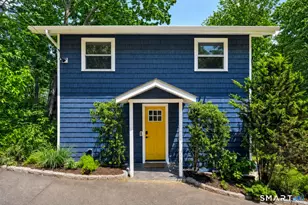 51 Cornell Rd, Danbury, CT 06811 - Photo 2