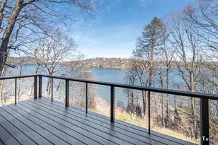 51 Cornell Rd, Danbury, CT 06811 - Photo 36