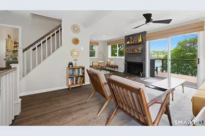 51 Cornell Road, Danbury, CT 06811 - Photo 8