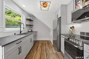 51 Cornell Rd, Danbury, CT 06811 - Photo 18