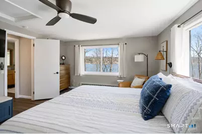 51 Cornell Road, Danbury, CT 06811 - Photo 26