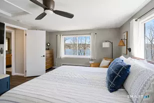 51 Cornell Rd, Danbury, CT 06811 - Photo 26