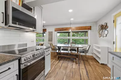 51 Cornell Road, Danbury, CT 06811 - Photo 18