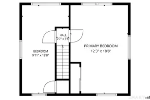 51 Cornell Rd, Danbury, CT 06811 - Photo 40