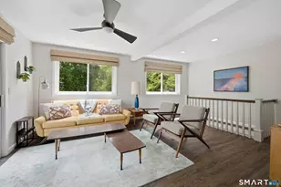 51 Cornell Rd, Danbury, CT 06811 - Photo 12