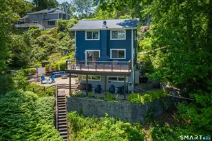 51 Cornell Rd, Danbury, CT 06811 - Photo 30