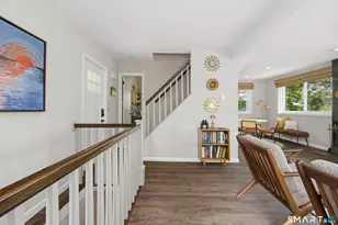 51 Cornell Rd, Danbury, CT 06811 - Photo 16