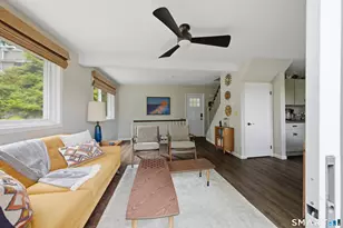 51 Cornell Rd, Danbury, CT 06811 - Photo 14