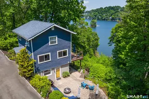 51 Cornell Rd, Danbury, CT 06811 - Photo 2
