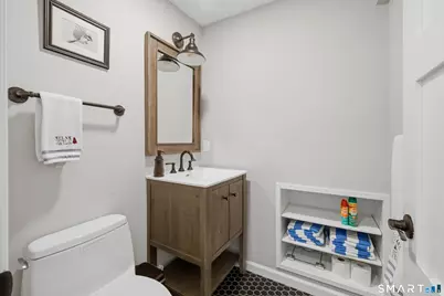 51 Cornell Road, Danbury, CT 06811 - Photo 24