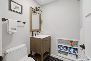 51 Cornell Rd, Danbury, CT 06811 - Photo 24