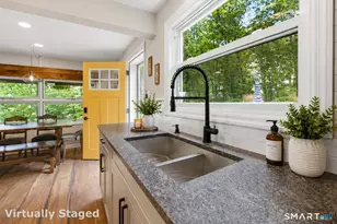51 Cornell Rd, Danbury, CT 06811 - Photo 18