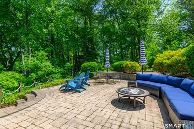 51 Cornell Road, Danbury, CT 06811 - Photo 6