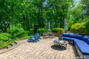 51 Cornell Rd, Danbury, CT 06811 - Photo 6