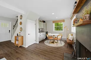 51 Cornell Rd, Danbury, CT 06811 - Photo 12