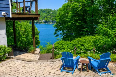 51 Cornell Road, Danbury, CT 06811 - Photo 6