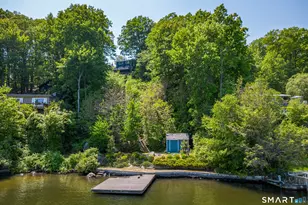 51 Cornell Rd, Danbury, CT 06811 - Photo 32