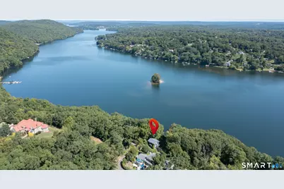 51 Cornell Road, Danbury, CT 06811 - Photo 1