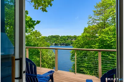 51 Cornell Road, Danbury, CT 06811 - Photo 4