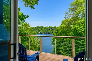 51 Cornell Rd, Danbury, CT 06811 - Photo 4