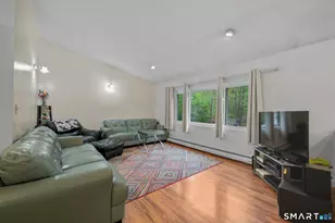 72 Old Meadow Plain Rd, Simsbury, CT 06089 - Photo 10