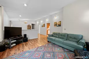 72 Old Meadow Plain Rd, Simsbury, CT 06089 - Photo 12