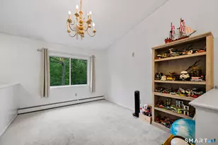 72 Old Meadow Plain Rd, Simsbury, CT 06089 - Photo 14