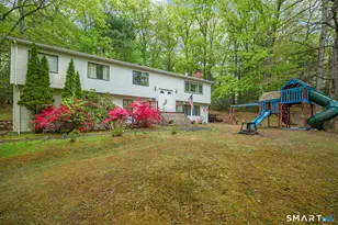 72 Old Meadow Plain Rd, Simsbury, CT 06089 - Photo 2
