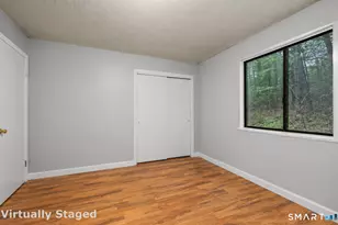 72 Old Meadow Plain Rd, Simsbury, CT 06089 - Photo 22
