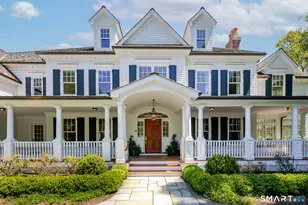 80 Bayberry Ln, Westport, CT 06880 - Photo 4