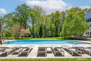 80 Bayberry Ln, Westport, CT 06880 - Photo 20
