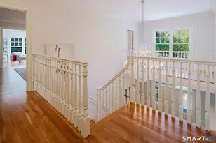 80 Bayberry Ln, Westport, CT 06880 - Photo 28